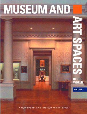 Museum and Art Spaces