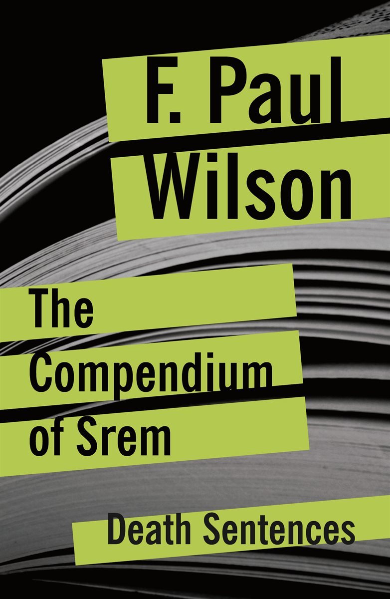 The Compendium of Srem