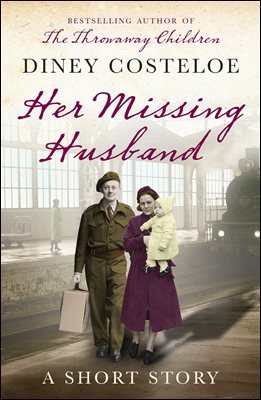 Her Missing Husband