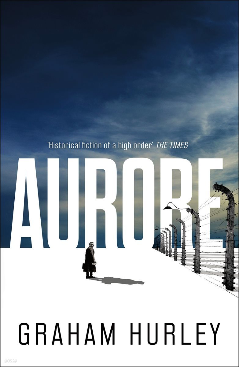 Aurore