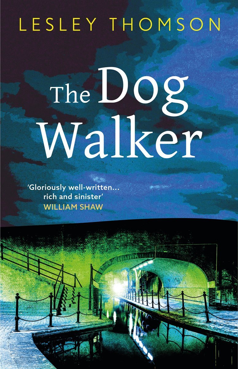 the-dog-walker-24