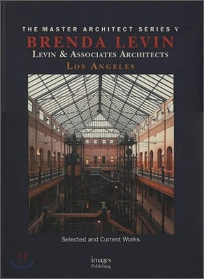 Levin and Associates Architects