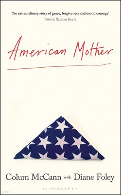 American Mother
