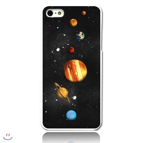 Solar System Case(óƮ2) [0146826036]