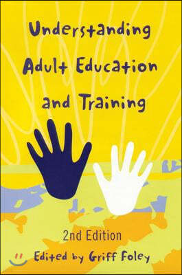 Understanding Adult Education and Training