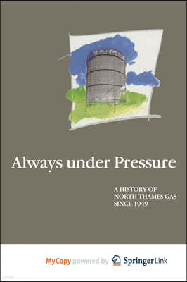 Always under Pressure