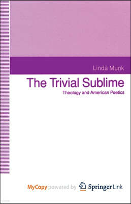 The Trivial Sublime