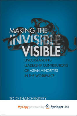 Making the Invisible Visible