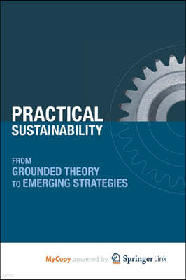 Practical Sustainability