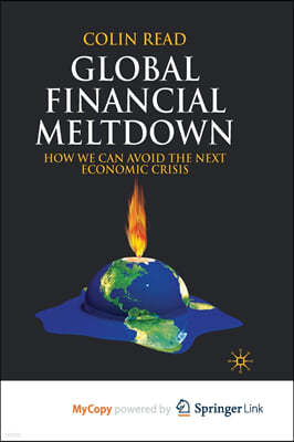 Global Financial Meltdown