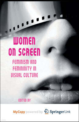 Women on Screen
