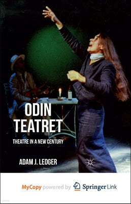 Odin Teatret