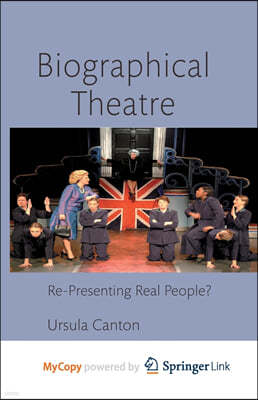 Biographical Theatre