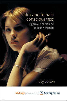 Film and Female Consciousness