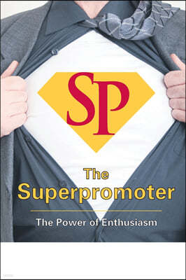 The Superpromoter
