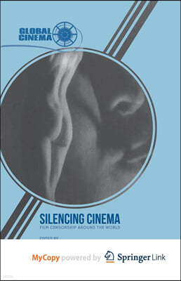 Silencing Cinema