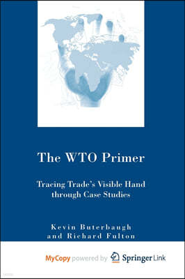 The WTO Primer