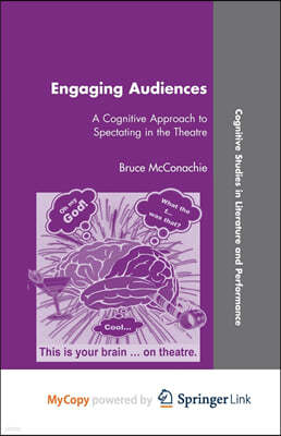 Engaging Audiences