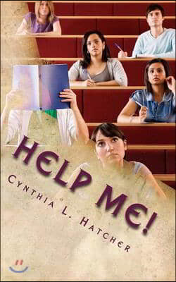 Help Me!: Inspirational and Practical Book Writing Tips