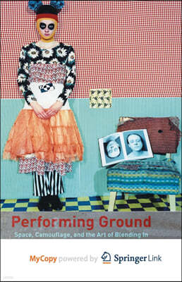 Performing Ground