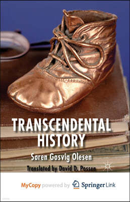 Transcendental History