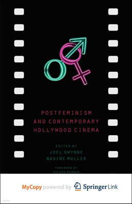 Postfeminism and Contemporary Hollywood Cinema