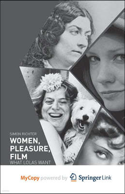 Women, Pleasure, Film