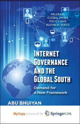 Internet Governance and the Global South