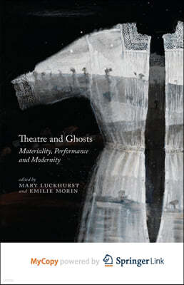 Theatre and Ghosts