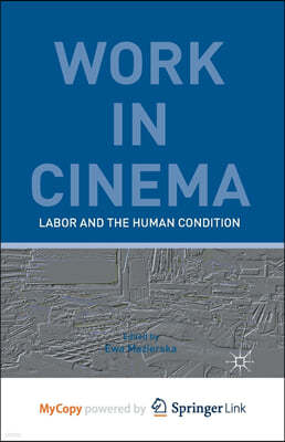 Work in Cinema