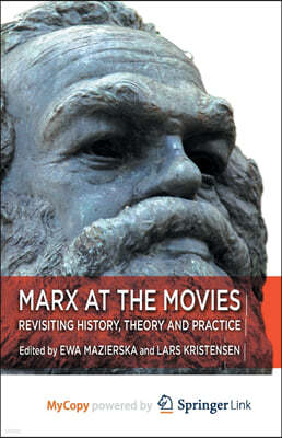 Marx at the Movies