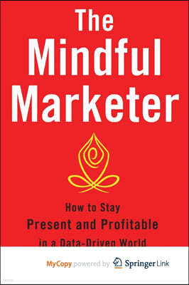 The Mindful Marketer