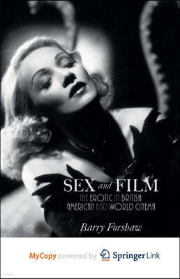 Sex and Film