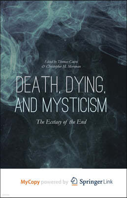 Death, Dying, and Mysticism