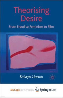 Theorizing Desire