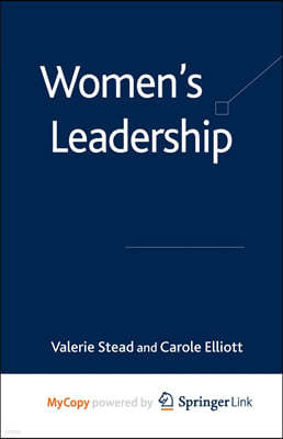 Women's Leadership