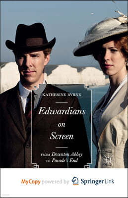 Edwardians on Screen