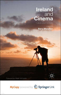 Ireland and Cinema