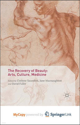 The Recovery of Beauty