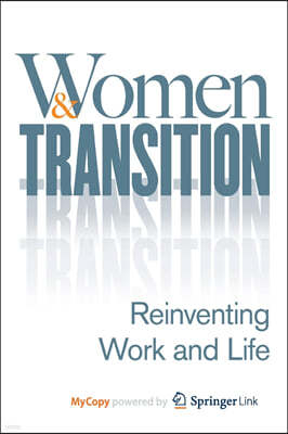 Women and Transition