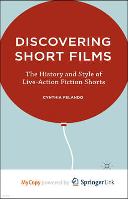 Discovering Short Films