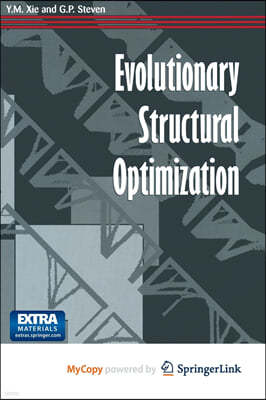 Evolutionary Structural Optimization