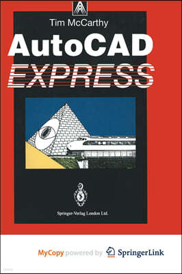 AutoCAD Express
