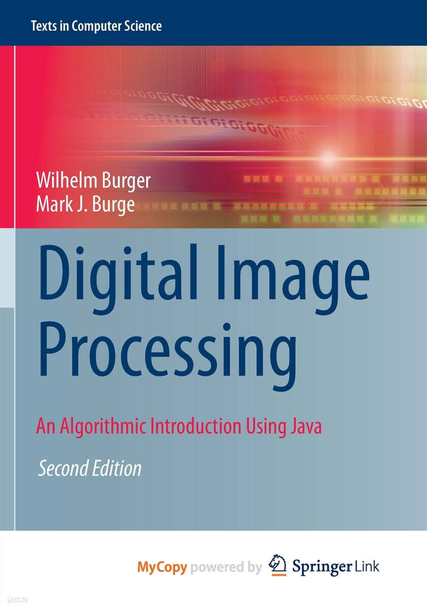 Digital Image Processing