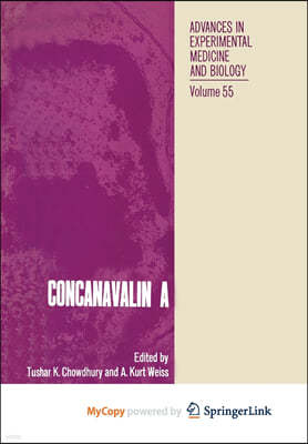 Concanavalin A