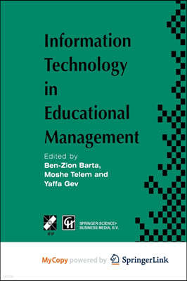 Information Technology in Educational Management