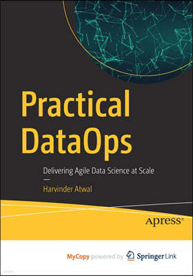 Practical DataOps