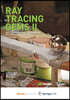 Ray Tracing Gems II