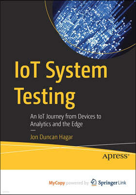 IoT System Testing