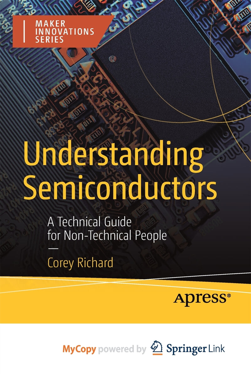 Understanding Semiconductors